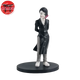 Enmu Figuren - Demon Slayer™