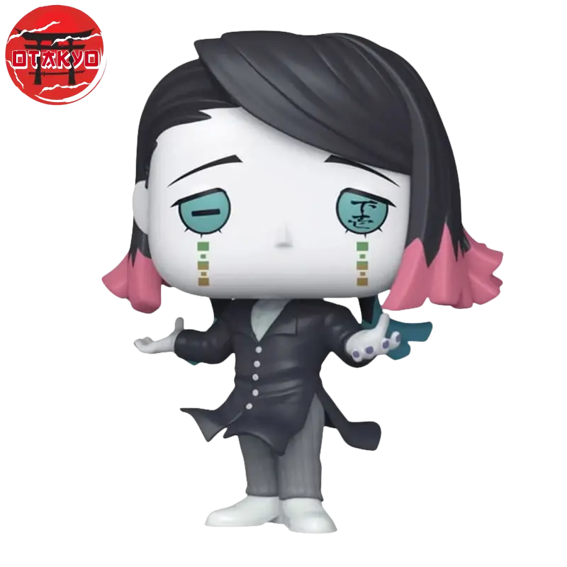 Enmu Funko POP - Demon Slayer™