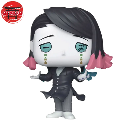 Enmu Funko POP - Demon Slayer™
