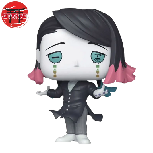 Enmu Funko POP - Demon Slayer™
