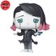 Enmu Funko POP - Demon Slayer™