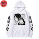 Enmu Pullover - Demon Slayer™