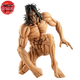 Eren Jäger Angreifender Titan Figuren - Attack on Titan™