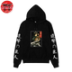 Eren Jaeger Pullover - Attack on Titan™