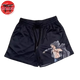 Eren Jager Short - Attack on Titan™