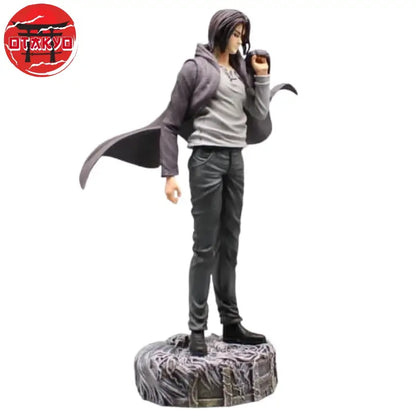 Eren "Leader" Figuren - Attack on Titan™