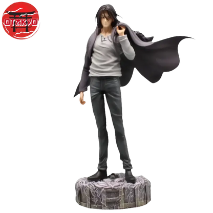 Eren "Leader" Figuren - Attack on Titan™