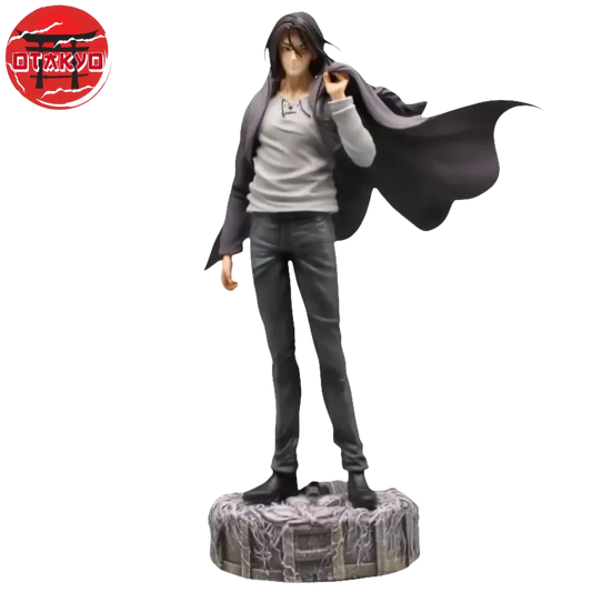 Eren "Leader" Figuren - Attack on Titan™