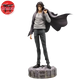 Eren 