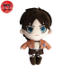 Eren Plüschtier - Attack on Titan™