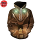 Eren 
