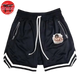 Eren Titan Short - Attack on Titan™