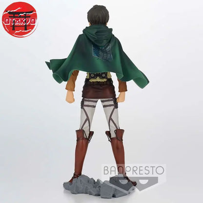 Eren Yeager Figuren - Attack on Titan™