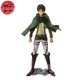 Eren Yeager Figuren - Attack on Titan™