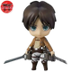 Eren Yeager Nendoroid Figuren - Attack on Titan™