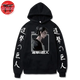 Eren Yeager Pullover 