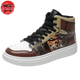 Eren Yeager Schuhe - Attack on Titan™