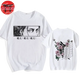 Eren Yeager T-Shirt - Attack on Titan™