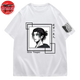 Eren Yeager T-Shirt - Attack on Titan™