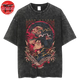 Eren Yeager T-Shirt 