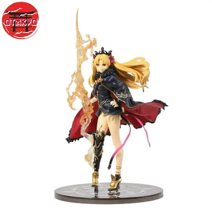 Ereshkigal "Stage 2" Figuren - Fate™
