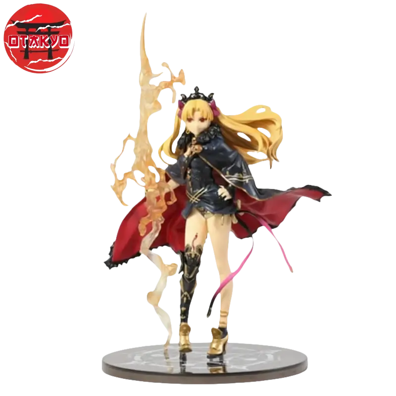 Ereshkigal "Stage 2" Figuren - Fate™
