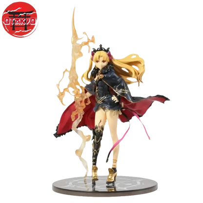 Ereshkigal "Stage 2" Figuren - Fate™