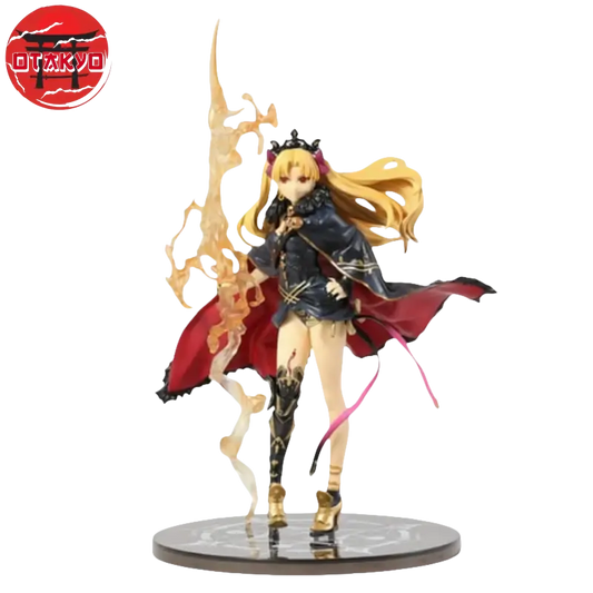 Ereshkigal "Stage 2" Figuren - Fate™