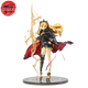 Ereshkigal 