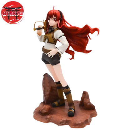 Eris Greyrat Figuren - Mushoku Tensei Jobless Reincarnation™