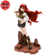 Eris Greyrat Figuren - Mushoku Tensei Jobless Reincarnation™