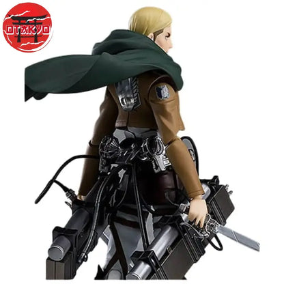 Erwin Smith Figuren - Attack on Titan™