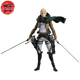 Erwin Smith Figuren - Attack on Titan™