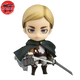 Erwin Smith Nendoroid Figuren - Attack on Titan™