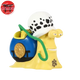 Escargophone Law Figuren - One Piece™