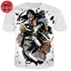 Espada T-Shirt - Bleach™