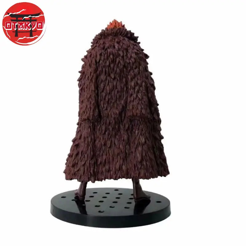 Eustass Kid Figuren - One Piece™