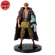 Eustass Kid Figuren - One Piece™
