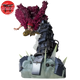 Eustass Kid Figuren - One Piece™