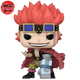 Eustass Kid Funko POP - One Piece™