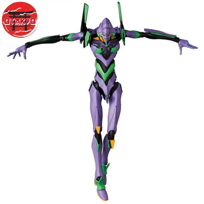 Evangelion Einheit-01 Figuren - Neon Genesis Evangelion™