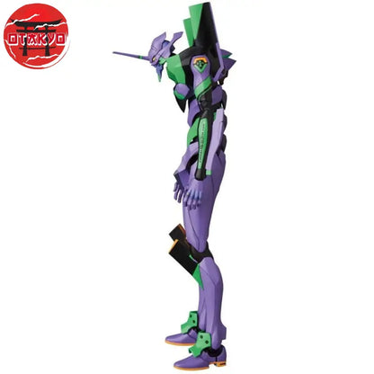 Evangelion Einheit-01 Figuren - Neon Genesis Evangelion™