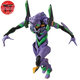 Evangelion Einheit-01 Figuren - Neon Genesis Evangelion™