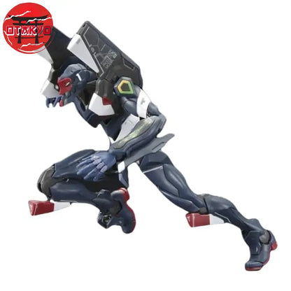 Evangelion Einheit-03 Figuren - Neon Genesis Evangelion™