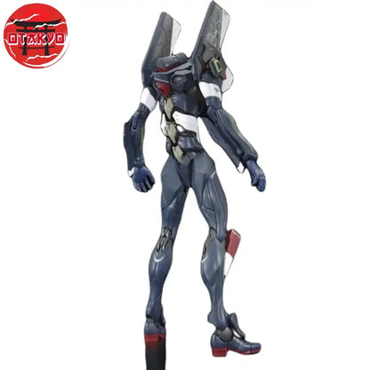 Evangelion Einheit-03 Figuren - Neon Genesis Evangelion™