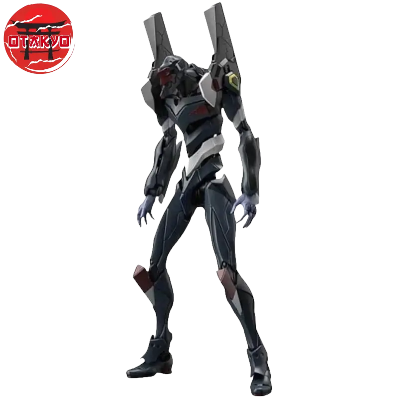 Evangelion Einheit-03 Figuren - Neon Genesis Evangelion™
