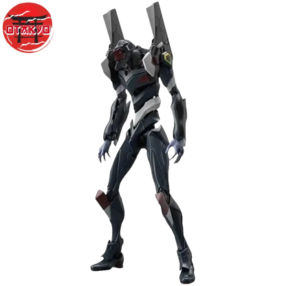 Evangelion Einheit-03 Figuren - Neon Genesis Evangelion™