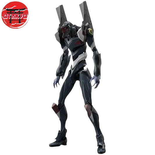 Evangelion Einheit-03 Figuren - Neon Genesis Evangelion™