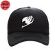 Fairy Kappe - Fairy Tail™