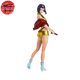 Faye Valentine Figuren - Cowboy Bebop™